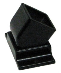 Fence Accessories
